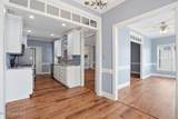 3702 Baybrooke Drive - Photo 39