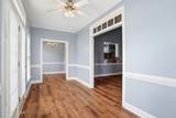 3702 Baybrooke Drive - Photo 40