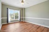 3702 Baybrooke Drive - Photo 41