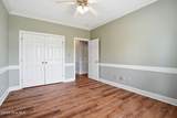 3702 Baybrooke Drive - Photo 42