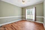 3702 Baybrooke Drive - Photo 43