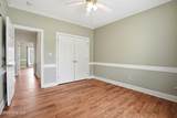 3702 Baybrooke Drive - Photo 44