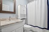 3702 Baybrooke Drive - Photo 45