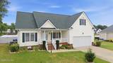 3702 Baybrooke Drive - Photo 46