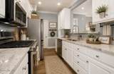 3702 Baybrooke Drive - Photo 6