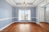 3702 Baybrooke Drive - Photo 7