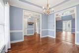3702 Baybrooke Drive - Photo 8
