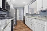 3702 Baybrooke Drive - Photo 9