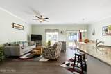 423 Wild Rice Drive - Photo 34