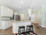 423 Wild Rice Drive - Photo 46