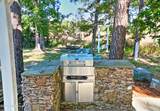 423 Wild Rice Drive - Photo 105