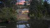 100 El Dorado Street - Photo 1