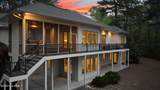 100 El Dorado Street - Photo 11