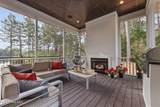 100 El Dorado Street - Photo 14