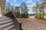 100 El Dorado Street - Photo 15