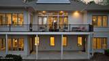 100 El Dorado Street - Photo 16