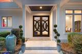 100 El Dorado Street - Photo 18