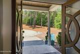 100 El Dorado Street - Photo 19