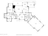 100 El Dorado Street - Photo 20