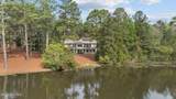 100 El Dorado Street - Photo 91