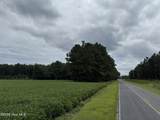 0 Marys Chapel Church Road - Photo 5