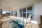 123 Pungo View Road - Photo 23