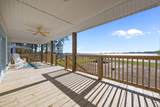 123 Pungo View Road - Photo 24