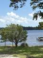 123 Pungo View Road - Photo 25