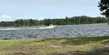 123 Pungo View Road - Photo 26