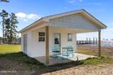 123 Pungo View Road - Photo 27
