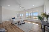 123 Pungo View Road - Photo 30