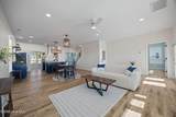 123 Pungo View Road - Photo 31