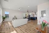 123 Pungo View Road - Photo 32