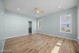 123 Pungo View Road - Photo 33