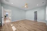 123 Pungo View Road - Photo 34