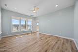 123 Pungo View Road - Photo 35