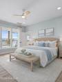123 Pungo View Road - Photo 36