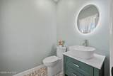 123 Pungo View Road - Photo 41