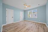123 Pungo View Road - Photo 44