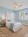 123 Pungo View Road - Photo 45