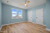 123 Pungo View Road - Photo 46