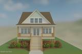 123 Pungo View Road - Photo 9