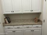 902 Birchwood Drive - Photo 33