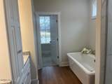 902 Birchwood Drive - Photo 39