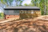153 Southwood Drive - Photo 5