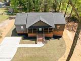 153 Southwood Drive - Photo 6