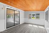 721 Shadowridge Road - Photo 25