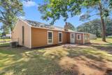 721 Shadowridge Road - Photo 26
