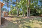 721 Shadowridge Road - Photo 27