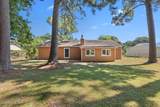 721 Shadowridge Road - Photo 28